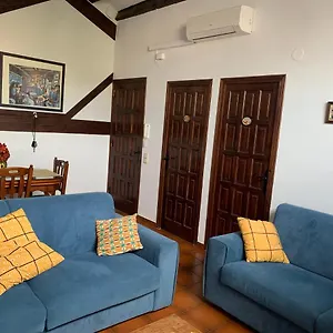 Cal Negre Appartement Vilassar De Mar