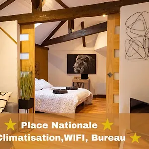 https://montauban-overnight.midi-pyreneeshotels.com